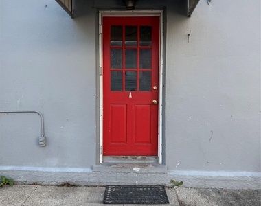 29 Spring Street - Photo Thumbnail 1