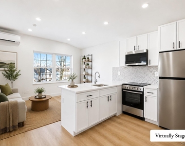 9 Lagrange Avenue - Photo Thumbnail 1