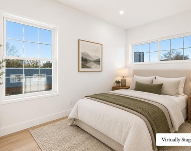 9 Lagrange Avenue - Photo Thumbnail 7