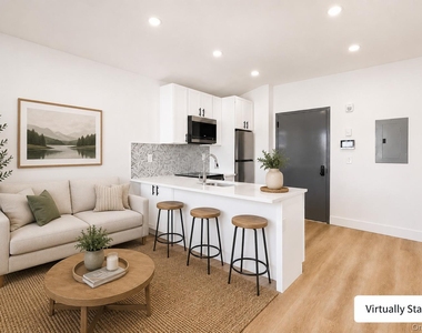 9 Lagrange Avenue - Photo Thumbnail 5