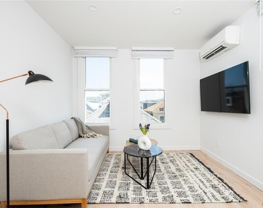 108-09 Rockaway Beach Drive - Photo Thumbnail 4
