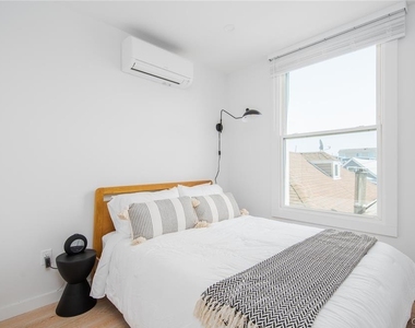 108-09 Rockaway Beach Drive - Photo Thumbnail 2