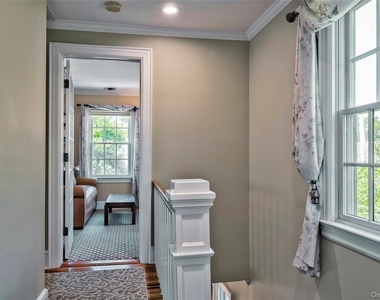 14 Buckingham Place - Photo Thumbnail 32