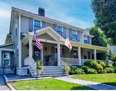 14 Buckingham Place - Photo Thumbnail 38