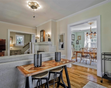 14 Buckingham Place - Photo Thumbnail 10