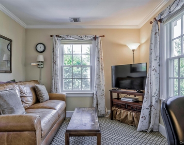 14 Buckingham Place - Photo Thumbnail 33