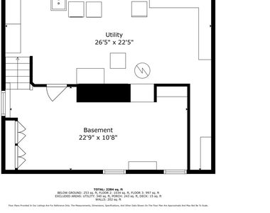 14 Buckingham Place - Photo Thumbnail 41
