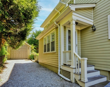 14 Buckingham Place - Photo Thumbnail 35