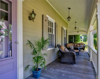 14 Buckingham Place - Photo Thumbnail 3