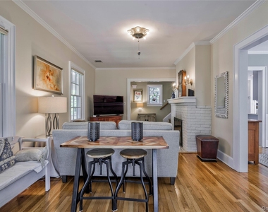 14 Buckingham Place - Photo Thumbnail 9