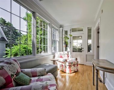 14 Buckingham Place - Photo Thumbnail 12