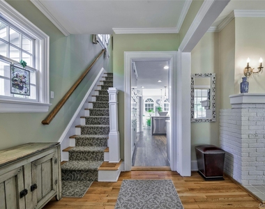14 Buckingham Place - Photo Thumbnail 6