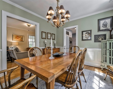14 Buckingham Place - Photo Thumbnail 14