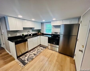 70 New Paltz Road - Photo Thumbnail 1
