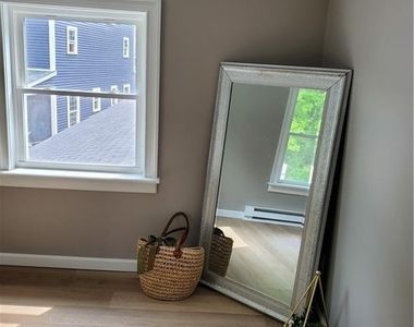 70 New Paltz Road - Photo Thumbnail 5