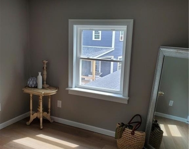 70 New Paltz Road - Photo Thumbnail 6