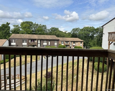 3 Hook Road - Photo Thumbnail 7