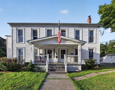 10 Washington Avenue - Photo Thumbnail 1