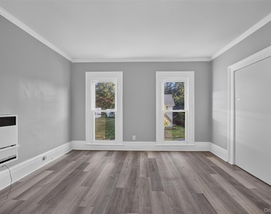 10 Washington Avenue - Photo Thumbnail 19