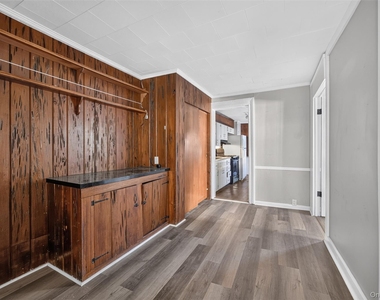 10 Washington Avenue - Photo Thumbnail 9