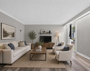 10 Washington Avenue - Photo Thumbnail 4