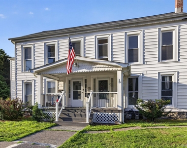 10 Washington Avenue - Photo Thumbnail 22