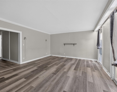 10 Washington Avenue - Photo Thumbnail 5
