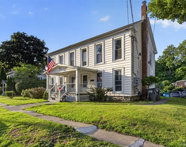 10 Washington Avenue - Photo Thumbnail 2