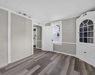 10 Washington Avenue - Photo Thumbnail 12