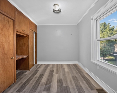 10 Washington Avenue - Photo Thumbnail 20