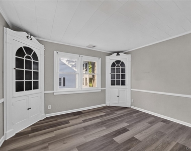 10 Washington Avenue - Photo Thumbnail 11