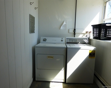 6 Duryea Place - Photo Thumbnail 7