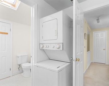 570 Hampton Road - Photo Thumbnail 14