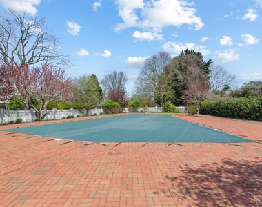 570 Hampton Road - Photo Thumbnail 18