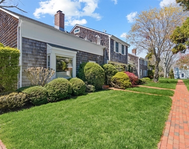570 Hampton Road - Photo Thumbnail 1