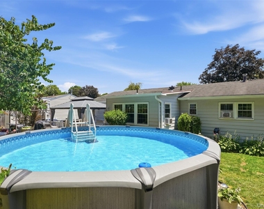 31 Park Hill Drive - Photo Thumbnail 37