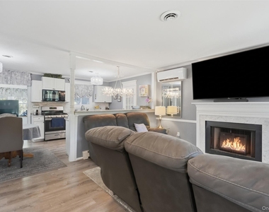 31 Park Hill Drive - Photo Thumbnail 8
