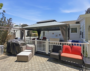 31 Park Hill Drive - Photo Thumbnail 33