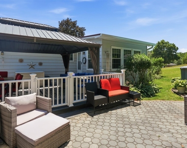 31 Park Hill Drive - Photo Thumbnail 36