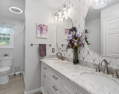 31 Park Hill Drive - Photo Thumbnail 24