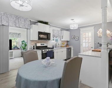 31 Park Hill Drive - Photo Thumbnail 16