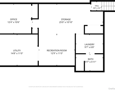 31 Park Hill Drive - Photo Thumbnail 42