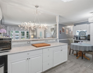 31 Park Hill Drive - Photo Thumbnail 12