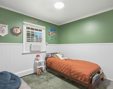 31 Park Hill Drive - Photo Thumbnail 19