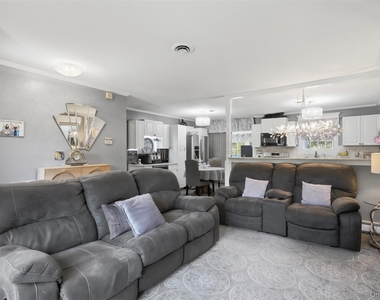 31 Park Hill Drive - Photo Thumbnail 9