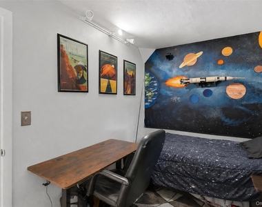 31 Park Hill Drive - Photo Thumbnail 18