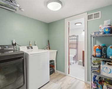 31 Park Hill Drive - Photo Thumbnail 31
