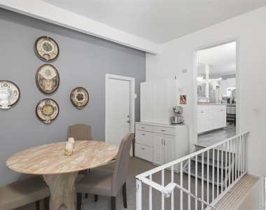 31 Park Hill Drive - Photo Thumbnail 29