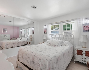 31 Park Hill Drive - Photo Thumbnail 23