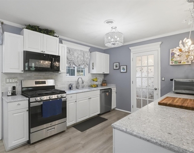 31 Park Hill Drive - Photo Thumbnail 11